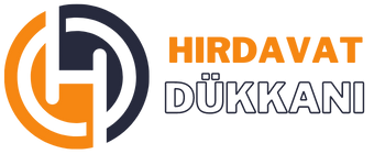 Hırdavat