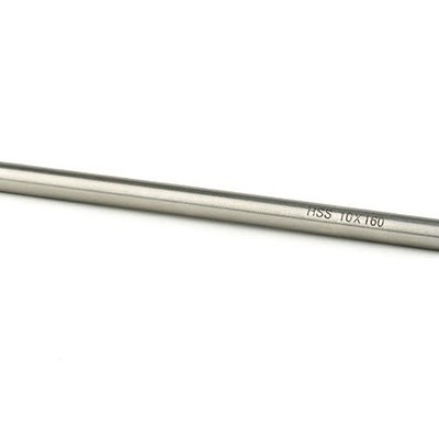 1.5x100 HSS Patograf Kalemi Yuvarlak