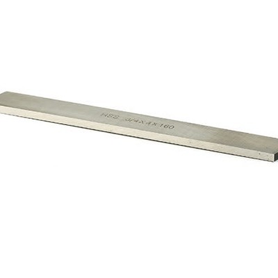 HSS Torna Keski Kalemi - Yassı - 7/8 - 4 x 160 mm